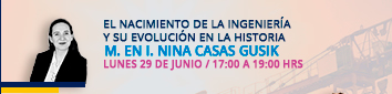 Nina Casas Gusik