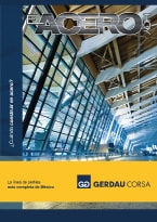 ¿CUÁNDO CONSTRUIR EN ACERO?