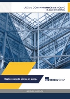 Manual de Contravientos