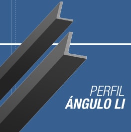 Ángulo LI