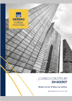 Análisis numérico de comportamiento de pilotes de acero