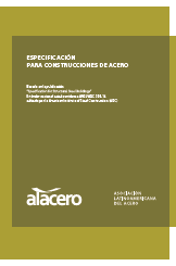 Análisis numérico de comportamiento de pilotes de acero