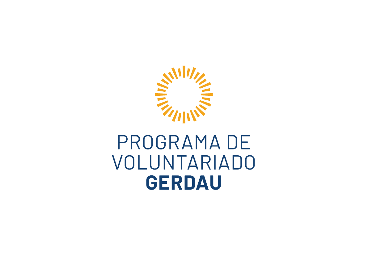 voluntariado