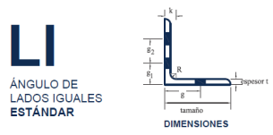 imagen mini 2