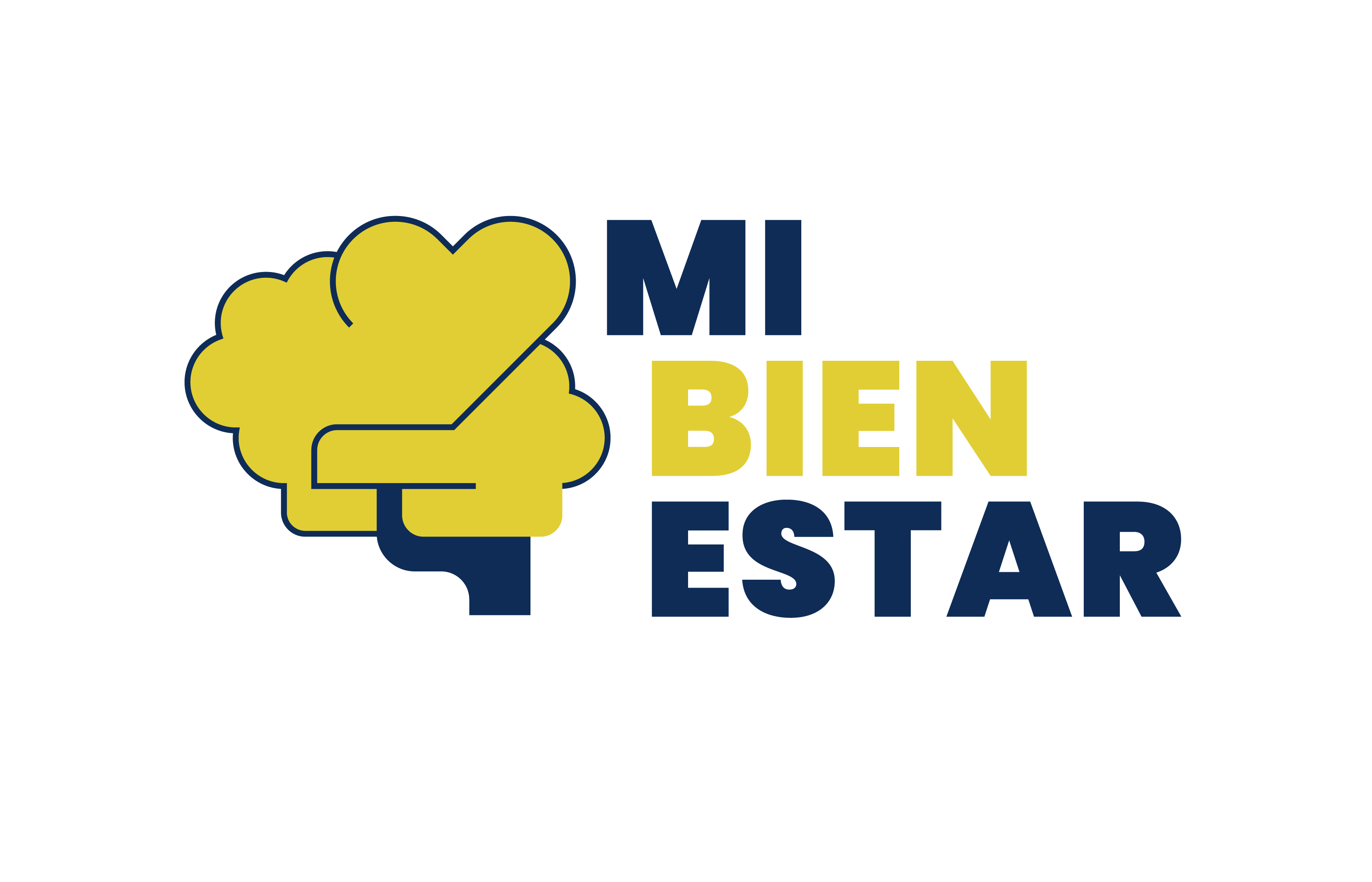 Mi bienestar