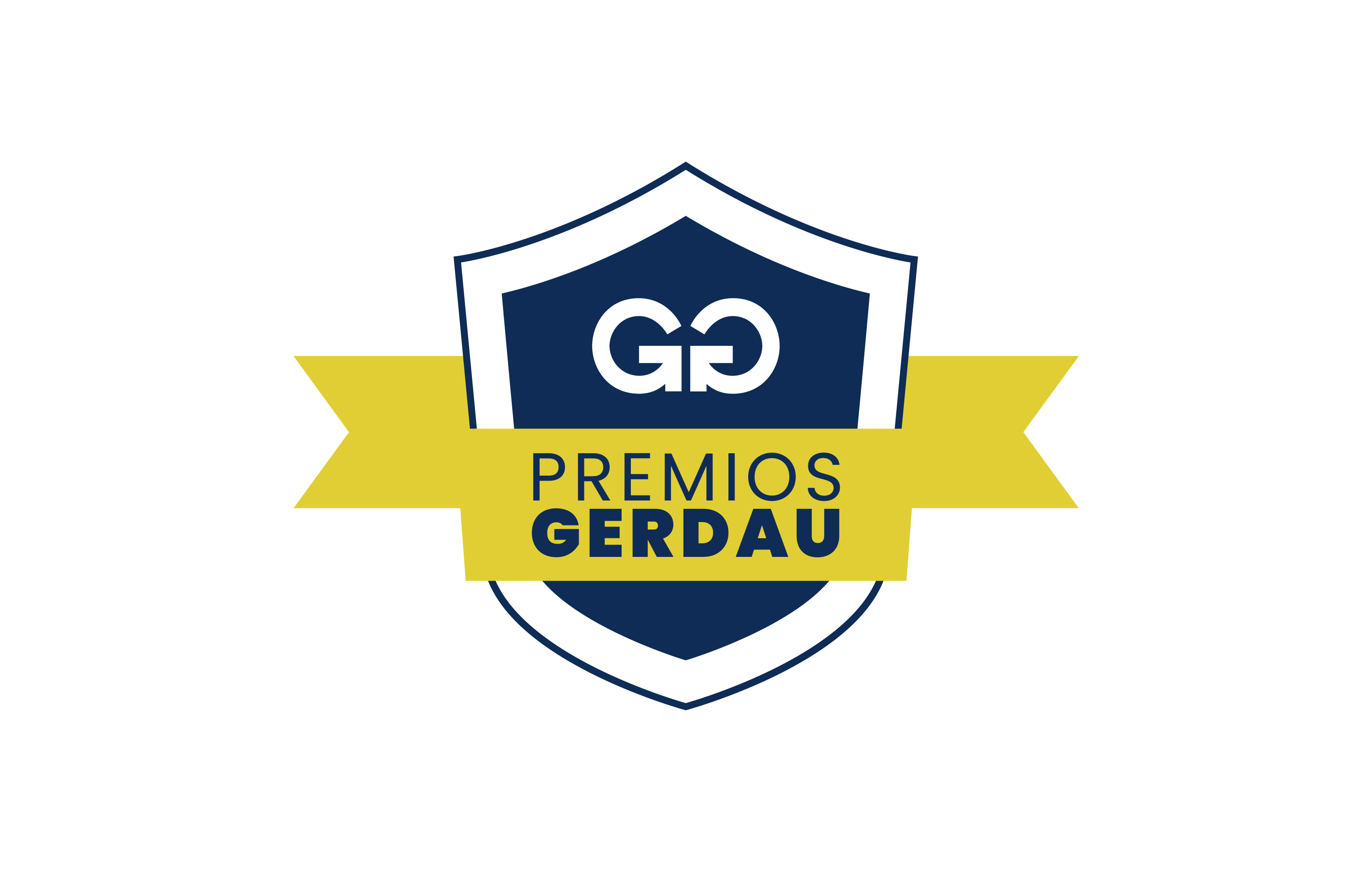 Premios Gerdau