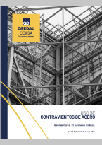 Análisis numérico de comportamiento de pilotes de acero