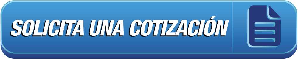 BotÃ³n cotizar Gerdau Corsa