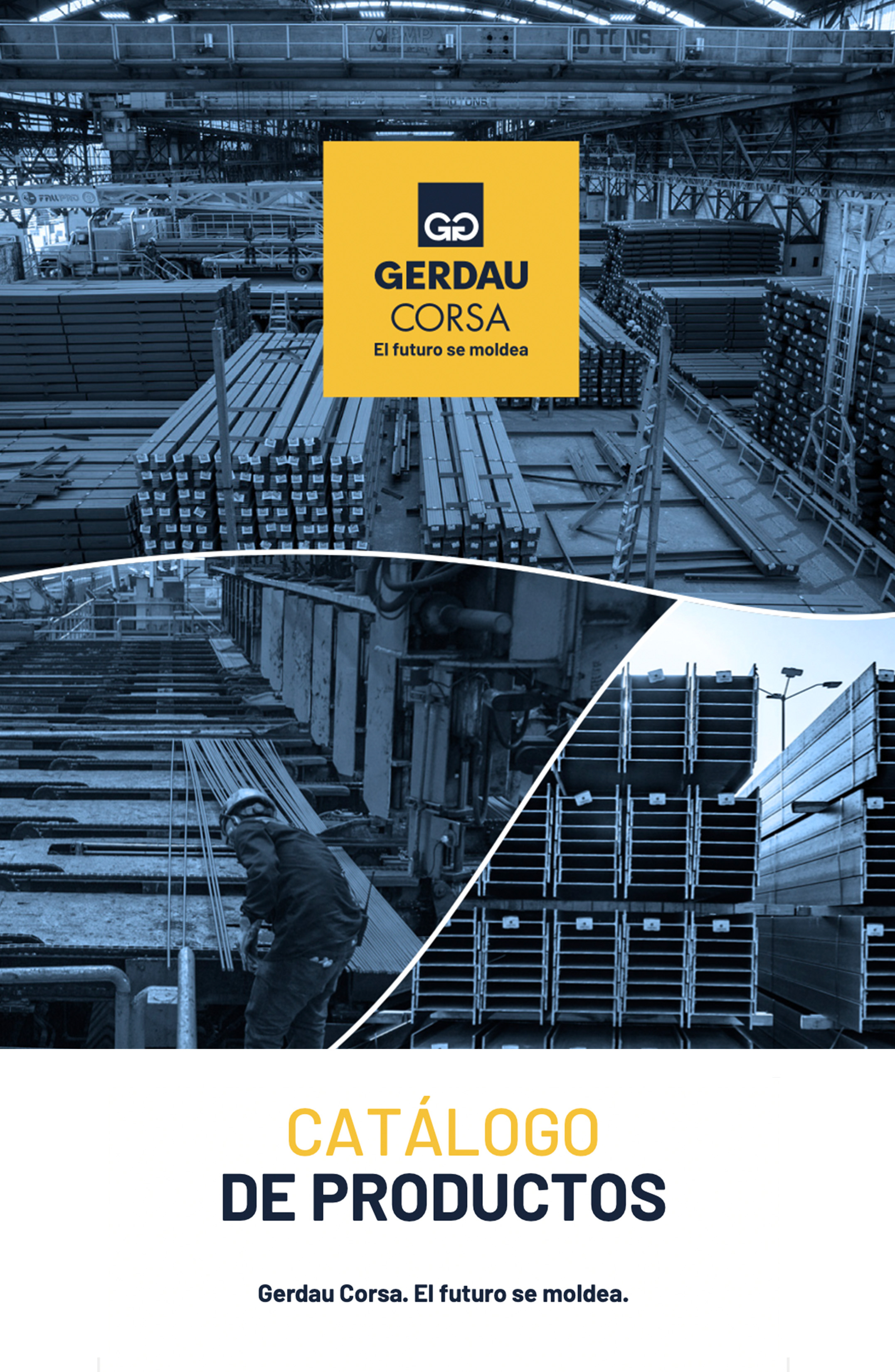 Catalogo-productos-Gerdau-Corsa