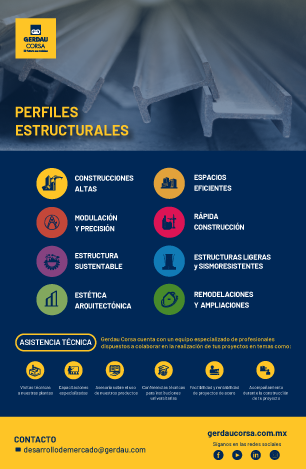 Catalogo-productos-Gerdau-Corsa