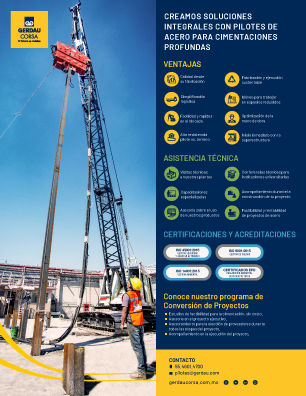 Catalogo-productos-Gerdau-Corsa