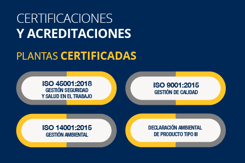 sistemas de gestion-certificaciones