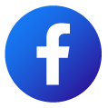 facebook-gerdau