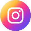 instagram-gerdau