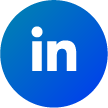 linkedin-gerdau