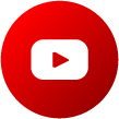 youtube-gerdau