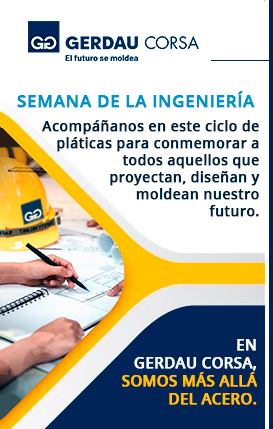 Ciclo