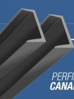 canal ce