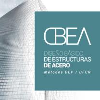 Libro Básico de estructuras de acero Gerdau Corsa