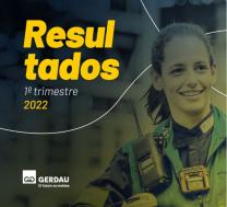 resultados q1 2022